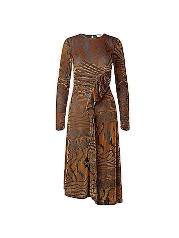 STINE GOYA Linn Casual Dress (view 1)