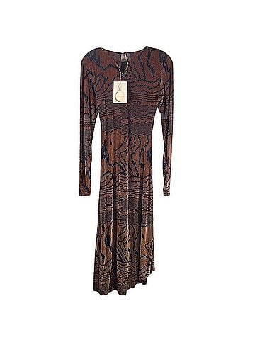 STINE GOYA Linn Casual Dress (view 2)