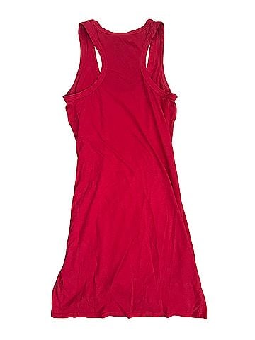 Bobi Casual Dress (view 2)