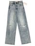 Hidden Jeans Blue Jeans Size 25 waist - photo 1