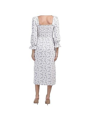 House of Harlow 1960 Casual Dress (view 2)