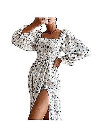 House of Harlow 1960 Casual Dress (view 1)