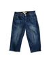Democracy Blue Jeans Size 4 - photo 1