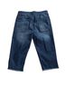 Democracy Blue Jeans Size 4 - photo 2