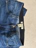 Democracy Blue Jeans Size 4 - photo 3