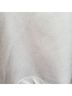 BHLDN Pink White Jumpsuit Size 8 - photo 7