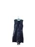 Verducci Black Jumpsuit Size XXS - photo 1