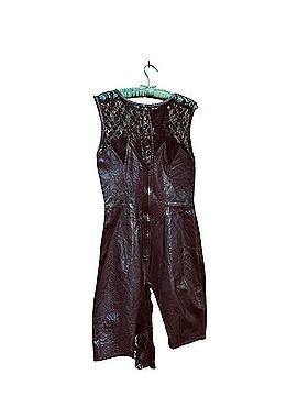 Verducci Jumpsuit (view 2)