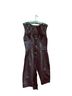 Verducci Black Jumpsuit Size XXS - photo 2