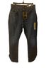Lee Blue Jeans Size 8 - photo 1