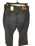 Lee Blue Jeans Size 8 - photo 2