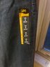 Lee Blue Jeans Size 8 - photo 7
