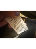 Lee Blue Jeans Size 8 - photo 4