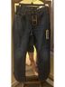 Lee Blue Jeans Size 8 - photo 8