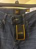 Lee Blue Jeans Size 8 - photo 6