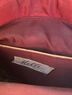 molli Brown Leather Bucket Bag One size - photo 4