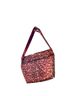 molli Brown Leather Bucket Bag One size - photo 1