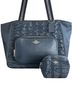 Coach Tote One size - photo 1