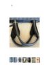Coach Tote One size - photo 5