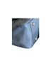 Coach Tote One size - photo 6