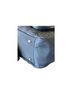 Coach Tote One size - photo 7