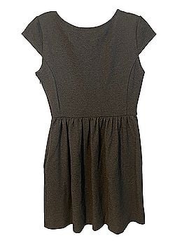 Madewell Casual Dress (view 2)