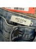 Hidden Jeans Blue Jeans Size 25 waist - photo 3
