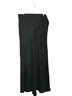A New Day Black Formal Skirt Size XL - photo 1