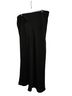 A New Day Black Formal Skirt Size XL - photo 2