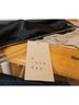 A New Day Black Formal Skirt Size XL - photo 4