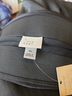 A New Day Black Formal Skirt Size XL - photo 5