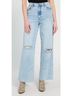 Hidden Jeans Blue Jeans Size 25 waist - photo 5