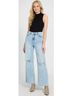 Hidden Jeans Blue Jeans Size 25 waist - photo 4