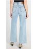 Hidden Jeans Blue Jeans Size 25 waist - photo 7