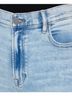 Hidden Jeans Blue Jeans Size 25 waist - photo 6