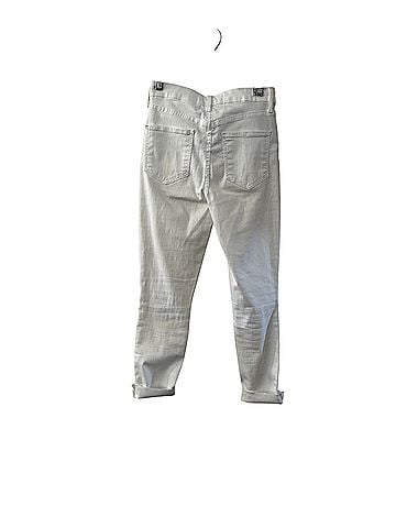 Frank & Eileen Stigo Jeans (view 2)