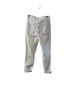 Frank & Eileen Solid White Jeans Size 27 waist - photo 2
