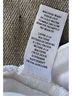 Frank & Eileen Solid White Jeans Size 27 waist - photo 7