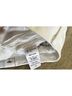 Frank & Eileen Solid White Jeans Size 27 waist - photo 9