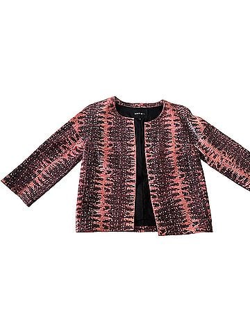 Lafayette 148 New York Jacket (view 1)