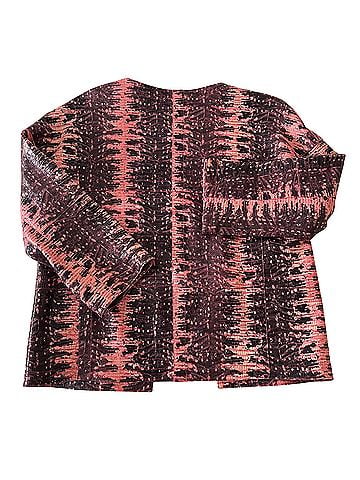 Lafayette 148 New York Jacket (view 2)