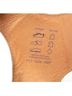 Taos 100% Leather Tan Wedges Size EU 39 - photo 5