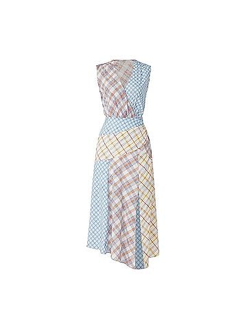 Veronica Beard Wixson Cocktail Dress (view 1)