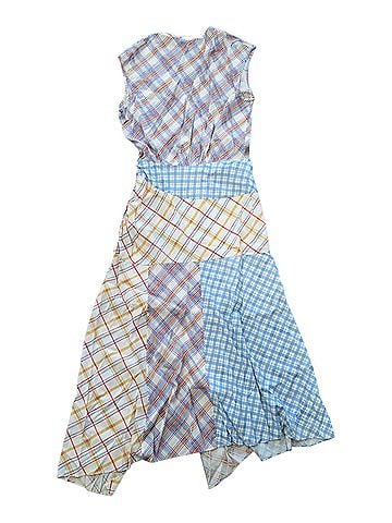 Veronica Beard Wixson Cocktail Dress (view 2)