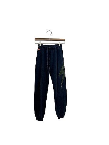 Aviator Nation Bolt Sweatpants (view 1)
