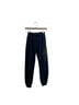 Aviator Nation Gray Sweatpants Size XS - photo 1