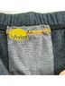 Aviator Nation Gray Sweatpants Size XS - photo 3
