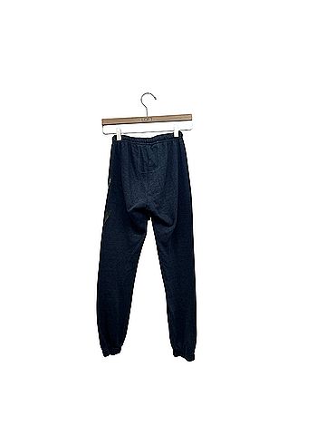 Aviator Nation Bolt Sweatpants (view 2)