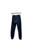 Aviator Nation Gray Sweatpants Size XS - photo 2