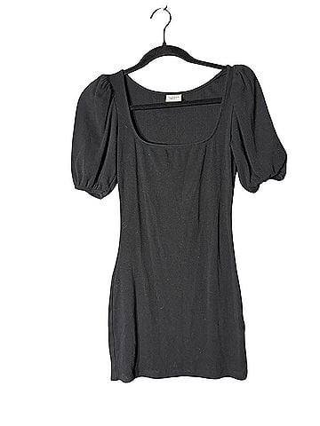Sunday Best Casual Dress (view 2)